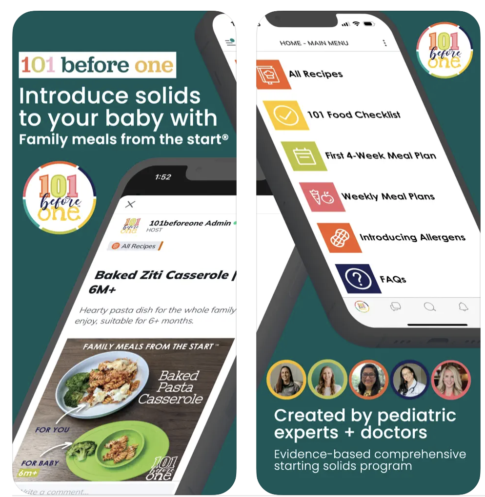 101-foods-checklist-pdf-download